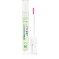 J.Cat Beauty Lipspect olej na pery s meniacou sa farbou odtieň 104 Appley Ever After 3 ml