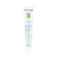 DECLARÉ Switzerland Eye Contour Firming Cream oční krém 15 ml