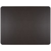 Ambia Home PROSTÍRÁNÍ, polyvinylchlorid (PVC),