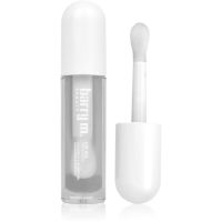 Barry M Lip Oil Lippenöl Farbton Coco Loco 3 ml