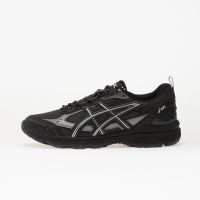 Trampki Asics Gel-Nunobiki Graphite Grey/ Black EUR 39
