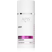 Apis Natural Cosmetics Professional Kakadu Plum Feuchtigkeitsspendendes Serum mit ernährender Wirkung für das Gesicht 100 ml