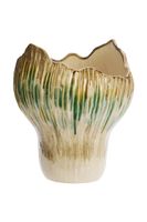 Madam Stoltz vază decorativă 25 x 29 cm