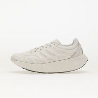 Sneakers adidas Adizero Aruku Crystal White/ Ftw White/ Off White EUR 40