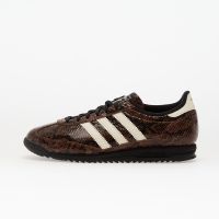 Sneakers adidas SL 72 Og W Preloved Brown/ Core Black/ Crew White EUR 36