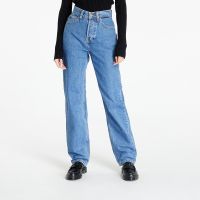 Τζιν Dickies Thomasville Denim Trousers Classic Blue W29