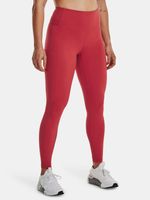 Under Armour Meridian Legging Rot