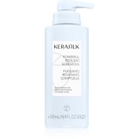 KERASILK Specialists Strengthening Mask posilujúca maska s hydratačným účinkom 500 ml