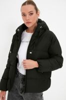 Damen Jacke Trendyol Inflatable