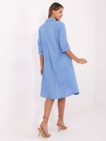 Dress-TW-SK-BI-2021399.54-blue