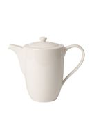 Villeroy & Boch džbán na čaj vyrobený z porcelánu 1,2 l