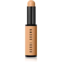 Bobbi Brown Skin Corrector Stick korrektor a bőrszín egyesítésére stift Peach 3 g