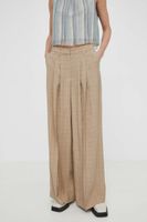 Herskind pantaloni Lotus