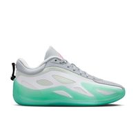 Air Jordan Heir Series 2 "Light Pumice" Wmns - Dámske - Tenisky Jordan - Biele - HV4417-103 - Veľkosť: 38.5