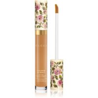 Gucci Gucci Beauty Concentré de Beauté tekući korektor nijansa 43W 8 ml