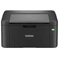Brother HL-L1232W HLL1232WYJ1 laserová tlačiareň