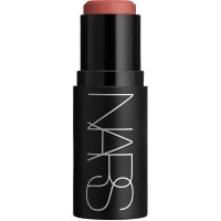 NARS The Multiple Multifunktionaler Foundation-Stick Farbton HOT TAKE 8 g
