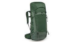 Plecak turystyczny Osprey Talon 44 zielony