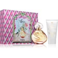 Sisley Izia Luke Edward Hall Gift Set darilni set omejena izdaja za ženske
