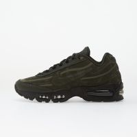 Sneakers Nike Air Max 95 SP Sequoia/ Sequoia-Black-Medium Olive EUR 41