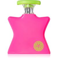 Bond No. 9 Downtown Madison Square Park Eau de Parfum für Damen 100 ml