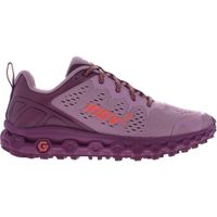 INOV-8 PARKCLAW G 280 W Дамски обувки за бягане, лилаво, размер 38