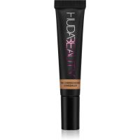 Huda Beauty OverAchiever Concealer консилер відтінок Caramel Corn 10 мл