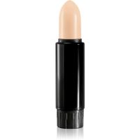 Collistar Concealer IMPECCABILE дълготраен коректор пълнител цвят Avorio 4 мл.