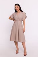 BeWear Woman's Dress B278