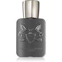 Parfums De Marly Herod woda perfumowana dla mężczyzn 75 ml