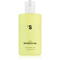 Sister's Aroma Smart Gel für die Intimhygiene 250 ml