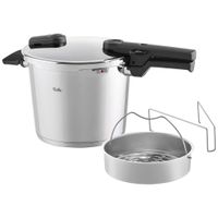 Fissler TLAKOVÝ HRNIEC 6,0 l