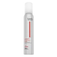 Londa Professional Expand It Strong Hold Mousse pianka dla silnego utrwalenia 200 ml