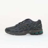Sneakers New Balance 1906 Graphite/ Deep End EUR 44