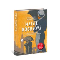 Maisie Dobbsová