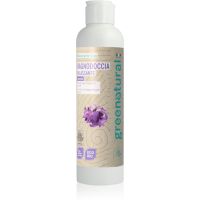 Greenatural Body Wash Lavender entspannendes Duschgel 250 ml