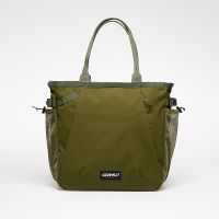 Τσάντα Gramicci Cordura Tote Bag Olive Universal