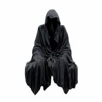 Dekoration (Figur) Darkness Resides