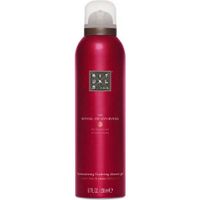Rituals Sprchová pena The Ritual of Ayurveda (Harmonizing Foaming Shower Gel) 200 ml