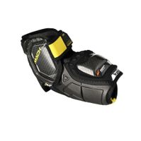 Lakte Bauer Supreme Mach S23 JR, Junior, M