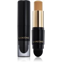 Lancôme Teint Idole Ultra Wear Stick make-up v tyčinke s aplikátorom odtieň 055 Beige Ideal 9 g