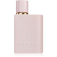 Burberry Her Elixir de Parfum Eau de Parfum intense für Damen 30 ml