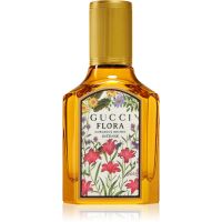 Gucci Flora Gorgeous Orchid Intense parfüümvesi Intense naistele 30 ml