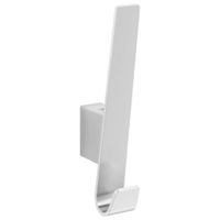 Zack VEŠIAKOVÝ HÁČIK, 2,5/16,1/5,6 cm