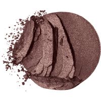 Chantecaille Eye Shade Refills Lidschatten Ersatzfüllung Chocolat 2.5 g