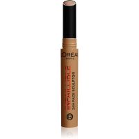 L’Oréal Paris Infaillible Face Sculptor kontúrovacia tyčinka odtieň Light 2.3 g