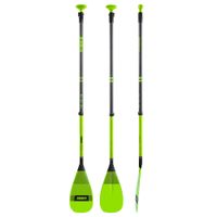 Laminátové pádlo JOBE 21005  Lime