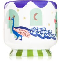 Paddywax A Dopo Peacock Blue Duftkerze 226 g