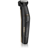 BaByliss For Men MT860E aparat za šišanje i brijanje 1 kom