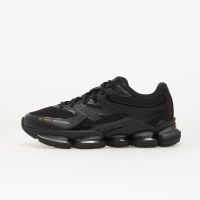 Sneakers New Balance 2000 Black/ Black Etb EUR 44.5
